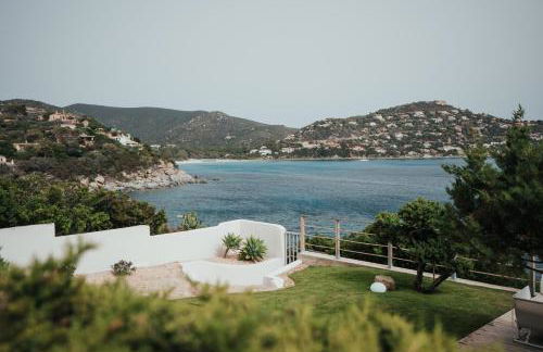 Casa Gioia - Foto 15