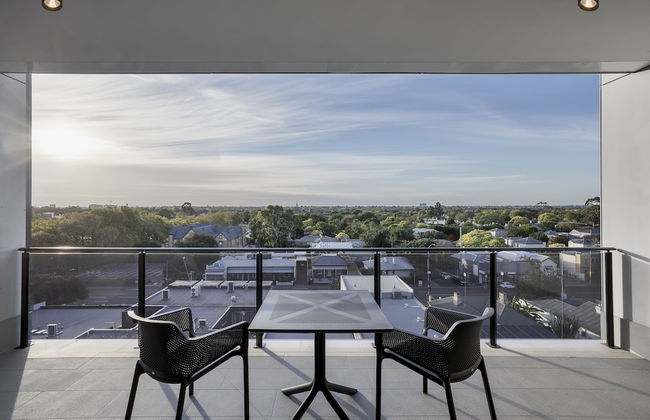 KT Apartments - Foto 6