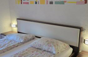 Kuča Mira - Foto 13