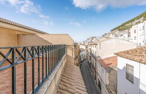 Cozy Home In Torres With Wifi - Foto 16