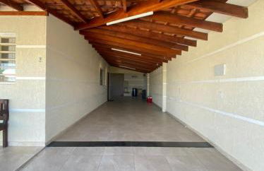 RANCHO KWILL - Foto 26