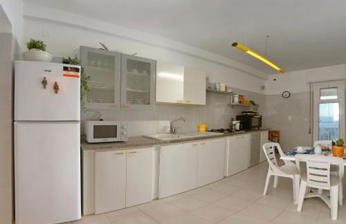 Terrazza sul Golfo - Foto 12