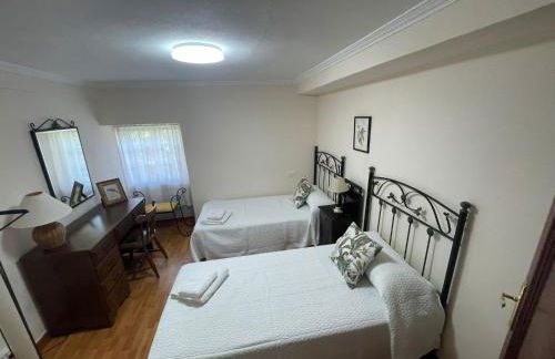 Casa Eudosia, Tenorio - Foto 51