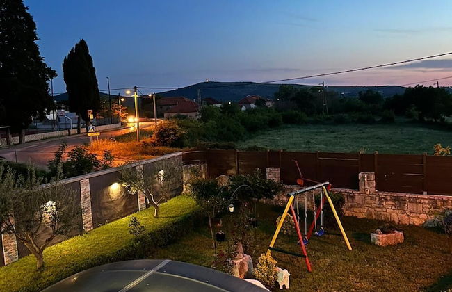 Holiday Home Noa - Foto 29