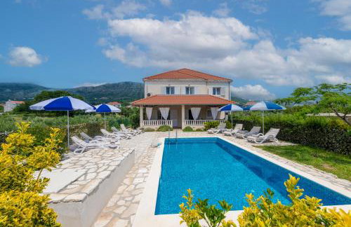 Cozy Vila Summer-Perfect Location - Foto 6