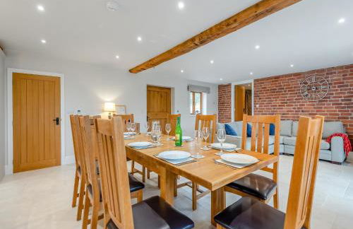 Nupton Hop Kiln - Photo 2