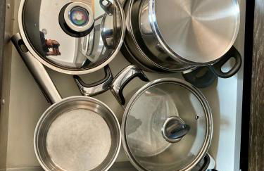 VN MOUNTAIN VIEWS PORTO - Foto 31