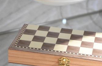 L'appartement du parc - Foto 9