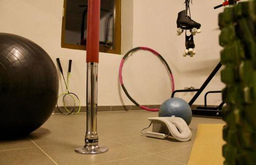 Wohnen im schönen Bauernhaus - Foto 25