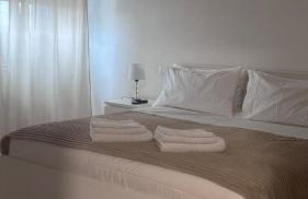 Casa Valentina 4 Suite Comfort - Foto 17