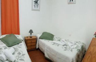 Apartamentos Casa María - Foto 16