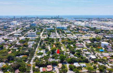 Most Unique Space - Foto 24