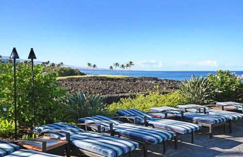 Hali'i Kai 17B - Foto 8