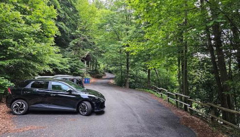 The house in Verzimo - Foto 4