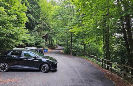 The house in Verzimo - Foto 4