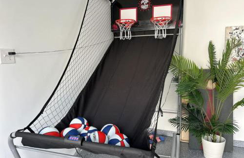 Iconic LACasita -FoodieBobaliciousCity- Mins2DTLA - Foto 33