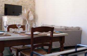 Casa DeLucie - Foto 7