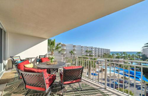 Sunny Daze Will Brighten Your Stay Let The Sun Shine In Waterscape C502 - Foto 27