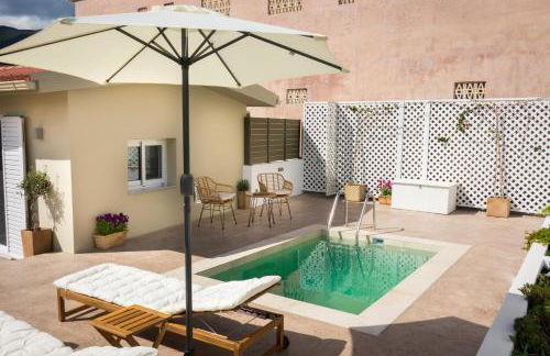 Anatolikos Beach House - Foto 4