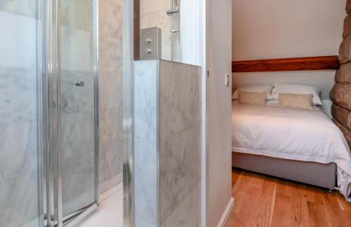 Lady Of The Lake - Foto 29