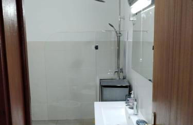 Casa da laranjeira - Foto 27