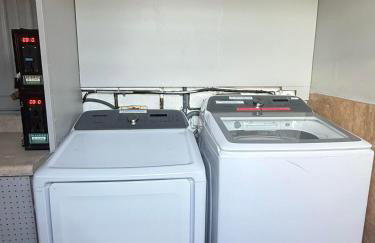 Sheridan Guesthouse - Foto 14