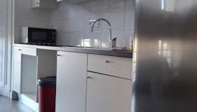 Appartement au Cœur du Centre de Bordeaux - Foto 4