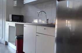 Appartement au Cœur du Centre de Bordeaux - Foto 4