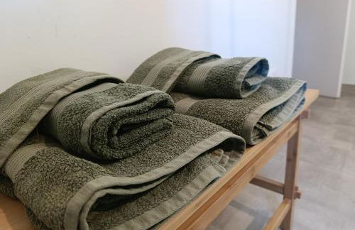 B&B Esotica - Foto 45