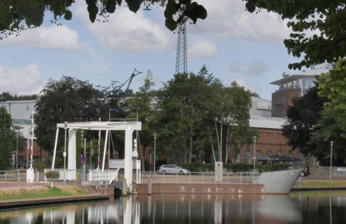 Käptn's Koje - Foto 44