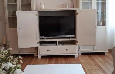 Ferienhaus Rosenhof - Photo 11