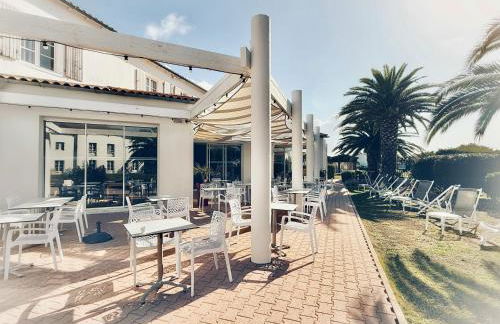 Alma - Douceur Rétaise - Foto 30