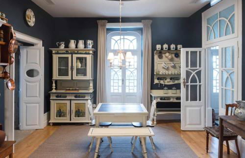 Casa do Cedro de Medelim - Foto 11