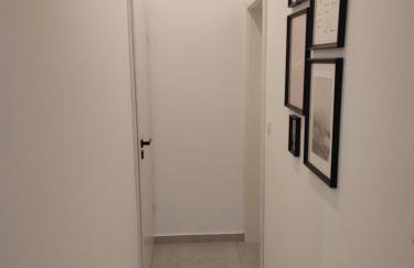 LUX ARENA RESIDENCE EMA - Foto 8