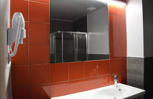 Urban Donkey - Foto 75