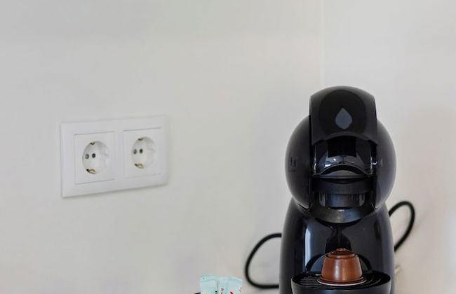 Antas Green Select - Foto 27