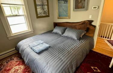 Private Luxurious Canal Estate - Foto 50