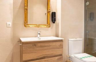 Tribuna I by ELE Apartmens - Foto 17