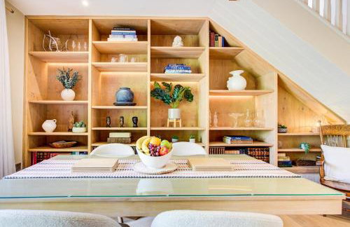 Luxury Home, spectacular grounds, pool & hot tub - Foto 20