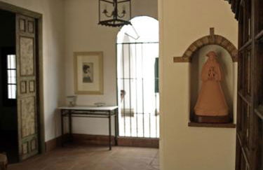 Lince Casa Rural - Foto 33