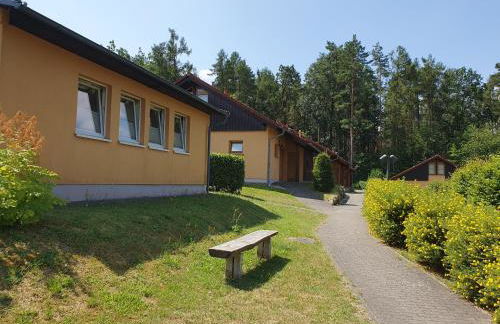 Feriendorf Fuchsberg - Foto 21