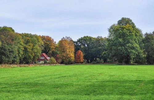 Holiday home with 4 bedrooms - Foto 7