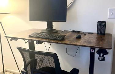 Hot Tub Nature Retreat 2 min to Bryce Resort - Foto 42