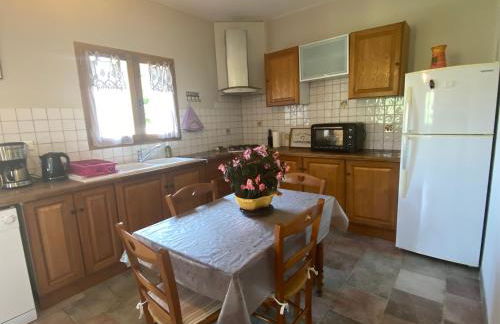 La Manaude - Photo 6