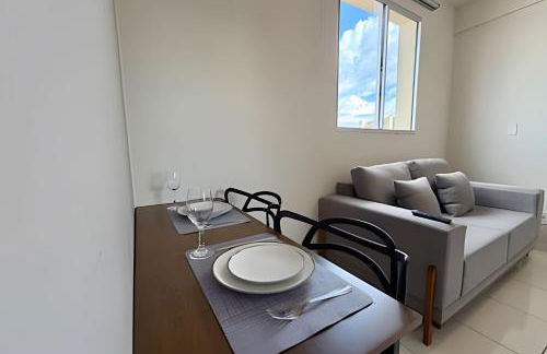 Edifício Ana Fagundes - Foto 40