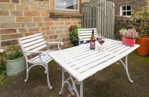 The Cow Shed - Photo 16