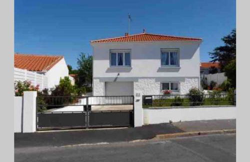 Charmante Maison idéalement située - Photo 6