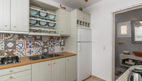 xylokeratia home milos - Foto 3