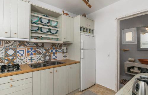 xylokeratia home milos - Foto 3