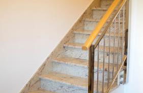 Apartamentos Casa Cabana - Foto 29